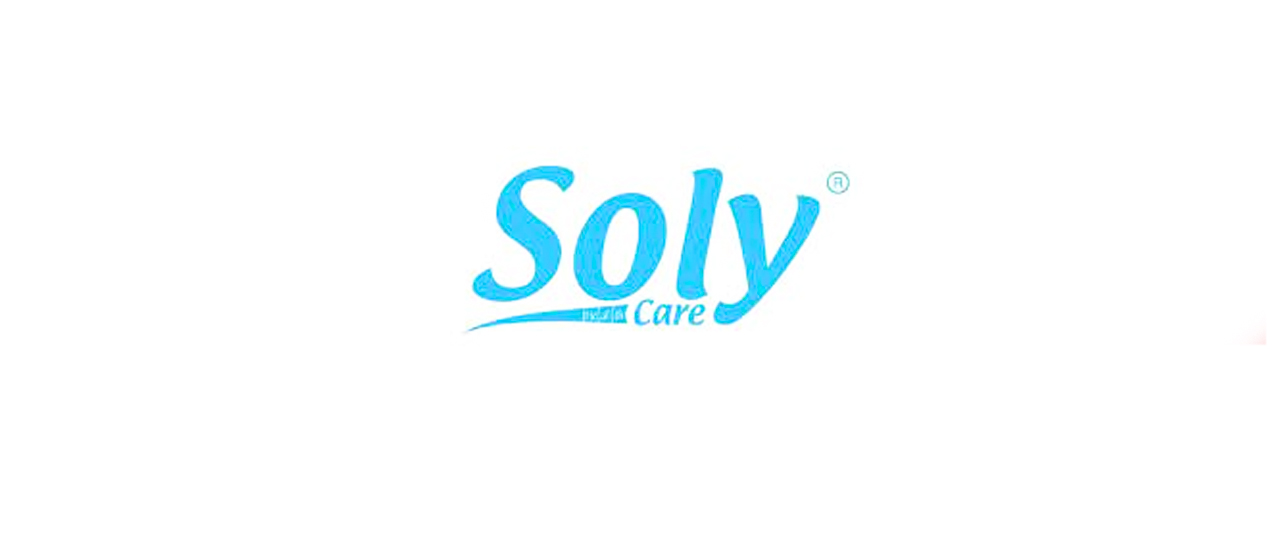 SOLY