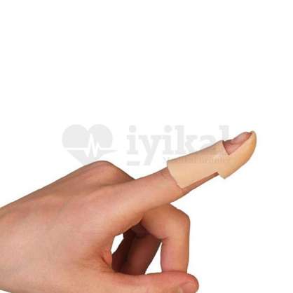 NillFlex Mallet Finger ( 5 Adet )